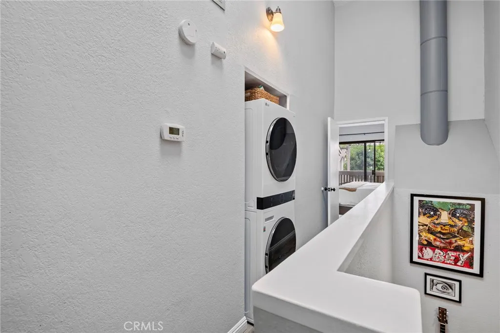 Additional image 25 of 2220 E Chapman Ave Unit 5, Fullerton, CA 92831