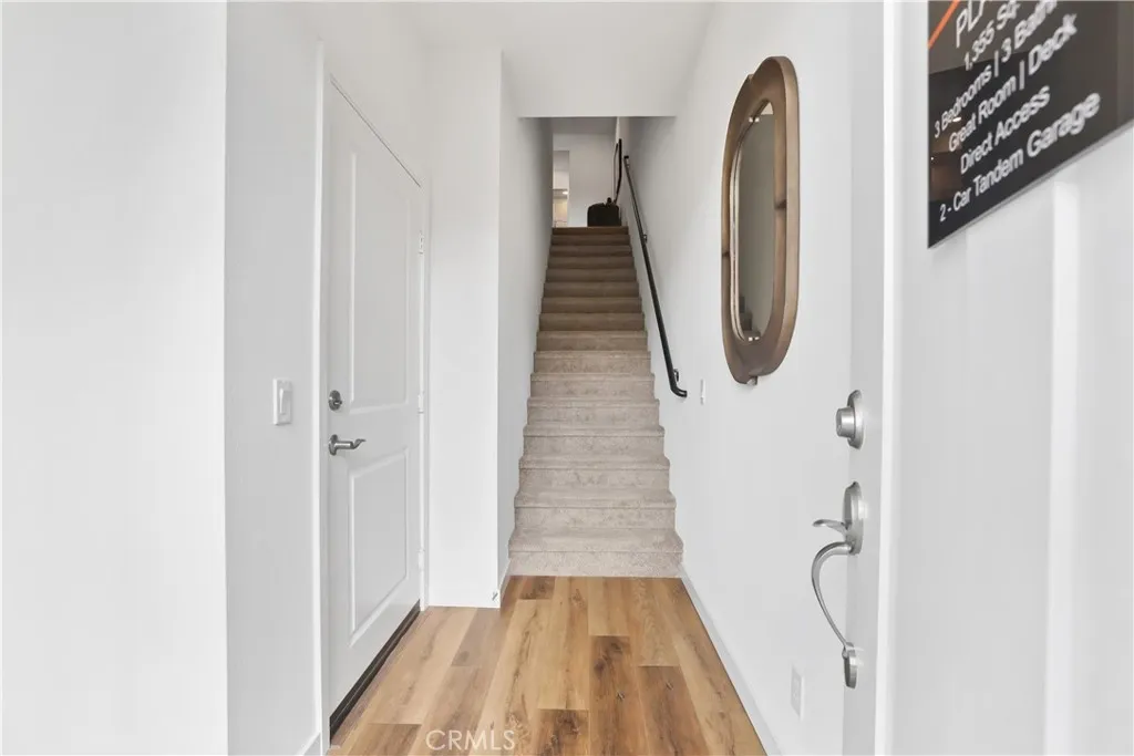 Additional image 5 of 52 Bigsby Drive, Stanton, CA 90680