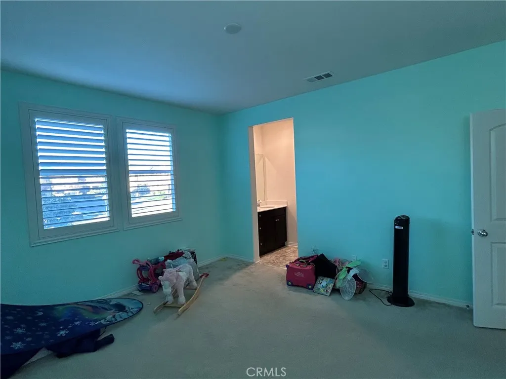 Additional image 35 of 17026 Schneider St, Fontana, CA 92336