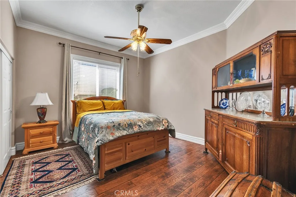 Additional image 66 of 5032 Breckenridge Ave, Banning, CA 92220