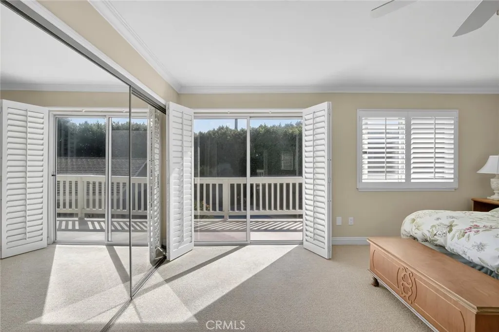 Additional image 72 of 9222 Oriole Avenue, Fountain Valley, CA 92708