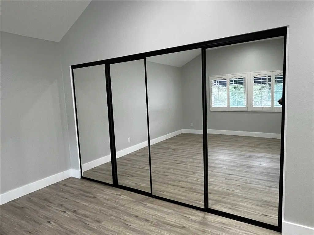 Additional image 63 of 19311 Sunray Ln Unit 426, Huntington Beach, CA 92648