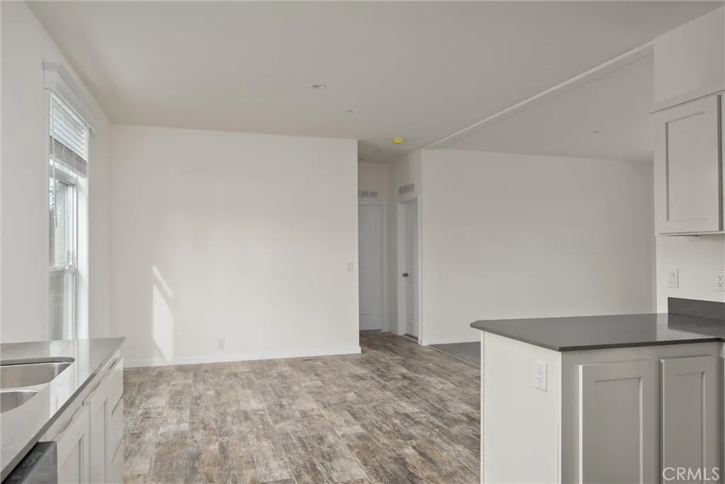 Additional image 20 of 1434 Powell Lane, Paradise, CA 95969