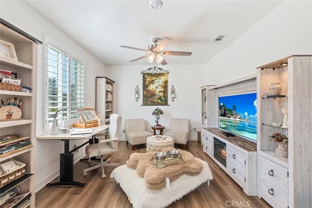 Additional image 89 of 26219 Silver Birch Dr, Menifee, CA 92584