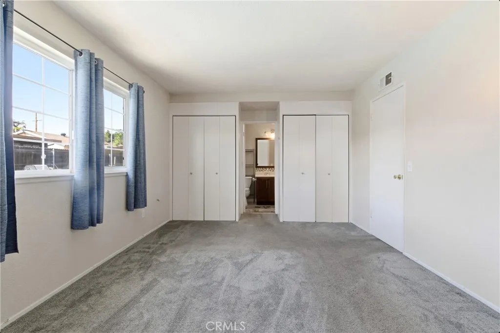 Additional image 18 of 11938 Vista Ave, Chino, CA 91710