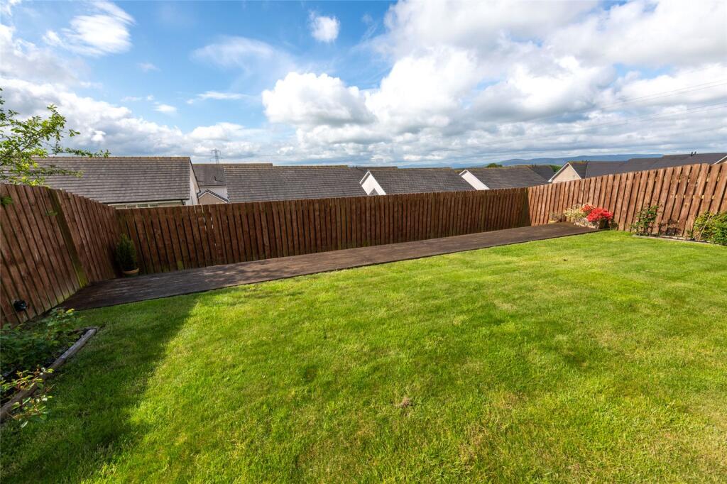 Additional image 25 of Skene Crescent, Elrick, Westhill, AB32