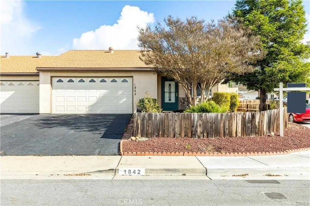Additional image 2 of 1842 Ponderosa Ln, Paso Robles, CA 93446