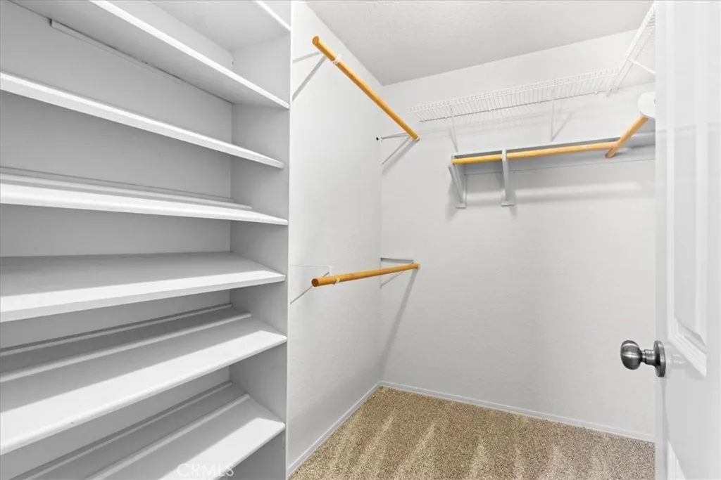 Additional image 28 of 26601 Big Pines Hwy, Wrightwood, CA 92397