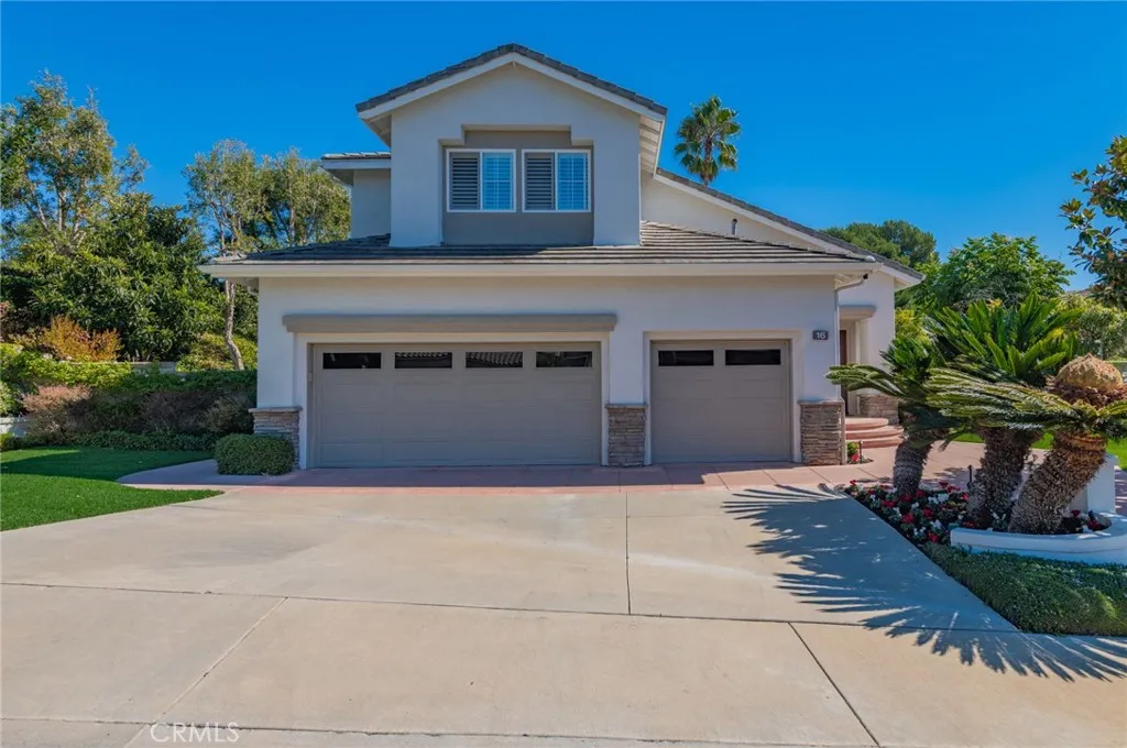 Additional image 96 of 16 Charity, Irvine, CA 92612