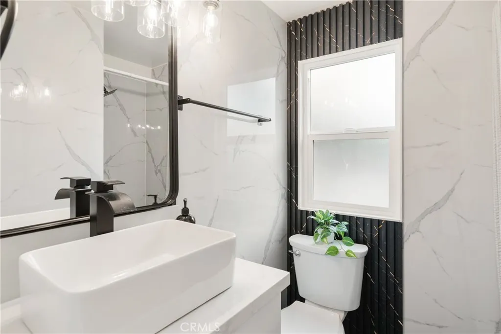 Additional image 35 of 748 E Monterey Ave, Pomona, CA 91767