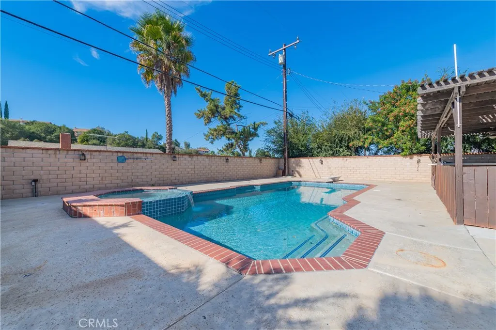 Additional image 60 of 423 Canoe Cove Dr, Diamond Bar, CA 91765