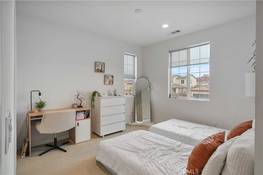 Additional image 23 of 3936 Saddle Drive, Palmdale, CA 93551