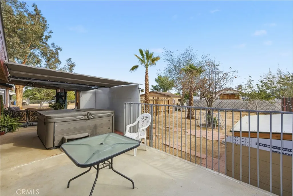 Additional image 68 of 9781 Victor Ave, Hesperia, CA 92345