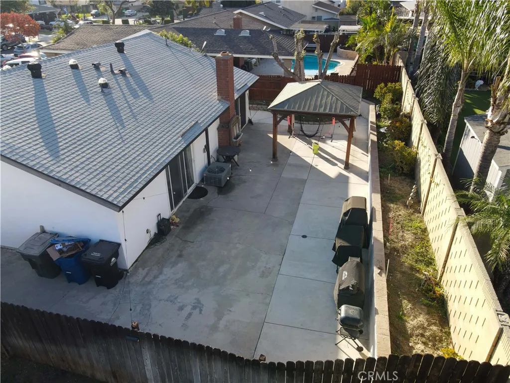 Additional image 41 of 846 Linden Street, Ontario, CA 91762