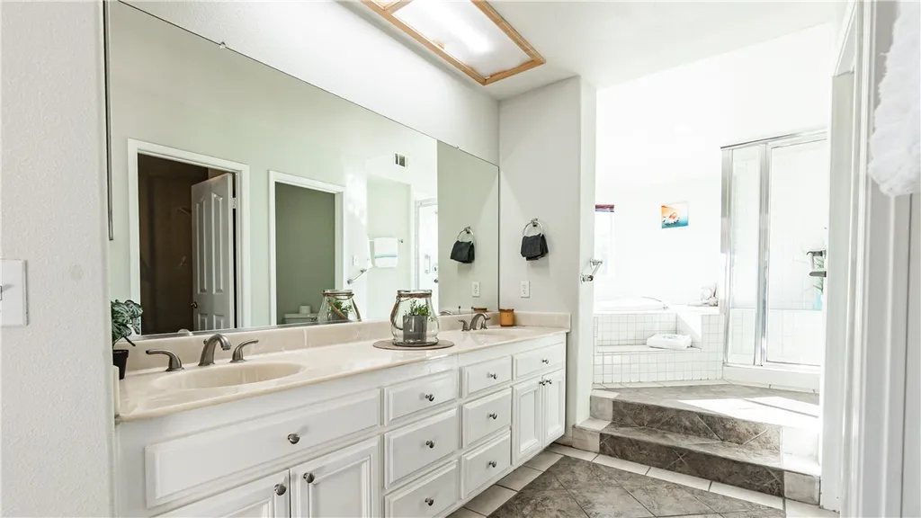 Additional image 21 of 680 Avenida Terrazo, Corona, CA 92882