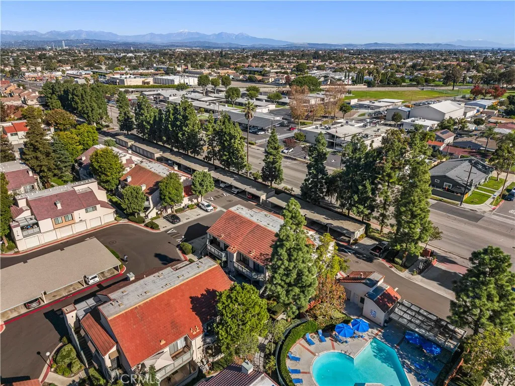 Additional image 73 of 3512 W Stonepine Ln Unit D, Anaheim, CA 92804