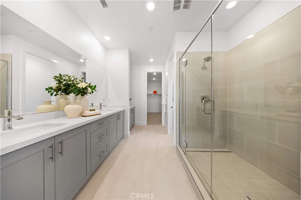 Additional image 41 of 149 Great Park Blvd, Irvine, CA 92618