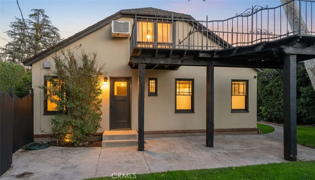 Additional image 48 of 4721 Somerset Dr, Riverside, CA 92507