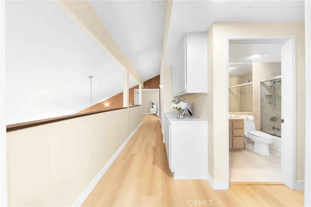 Additional image 76 of 20329 Rim Ridge Road, Walnut, CA 91789