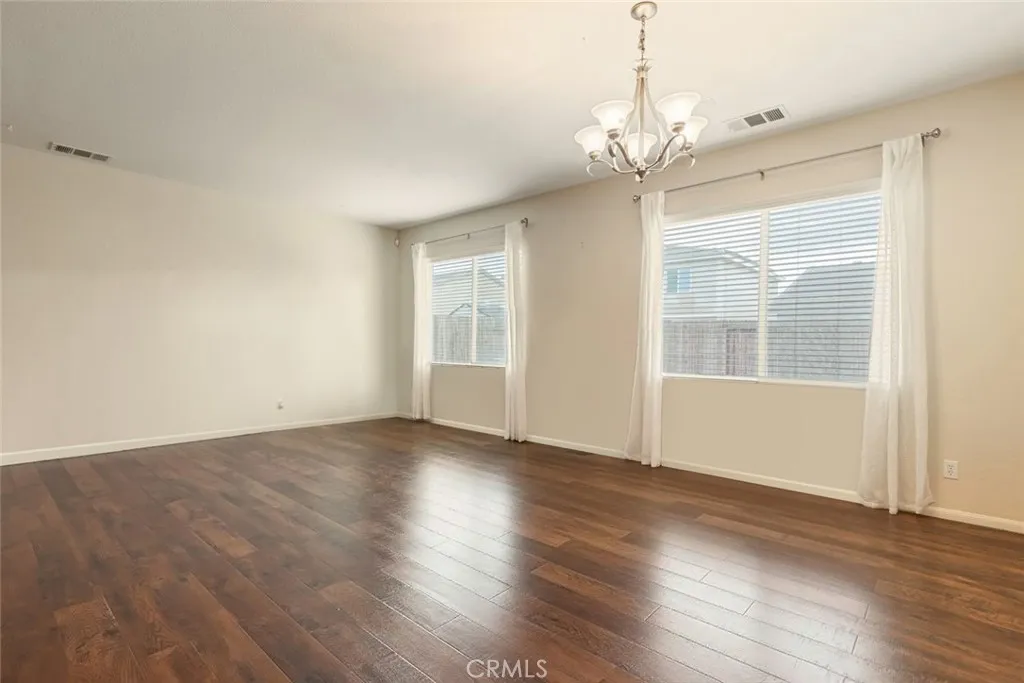 Additional image 10 of 3408 Gemstone Ave, Rosamond, CA 93560