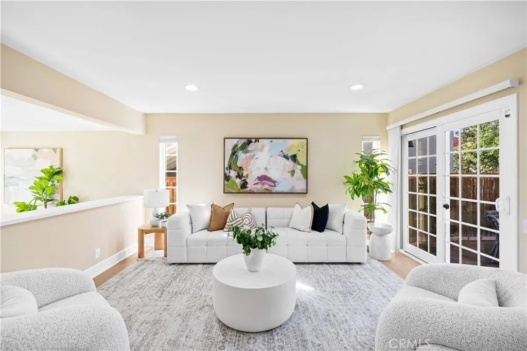 Additional image 6 of 22351 Prairie Road, Lake Forest, CA 92630