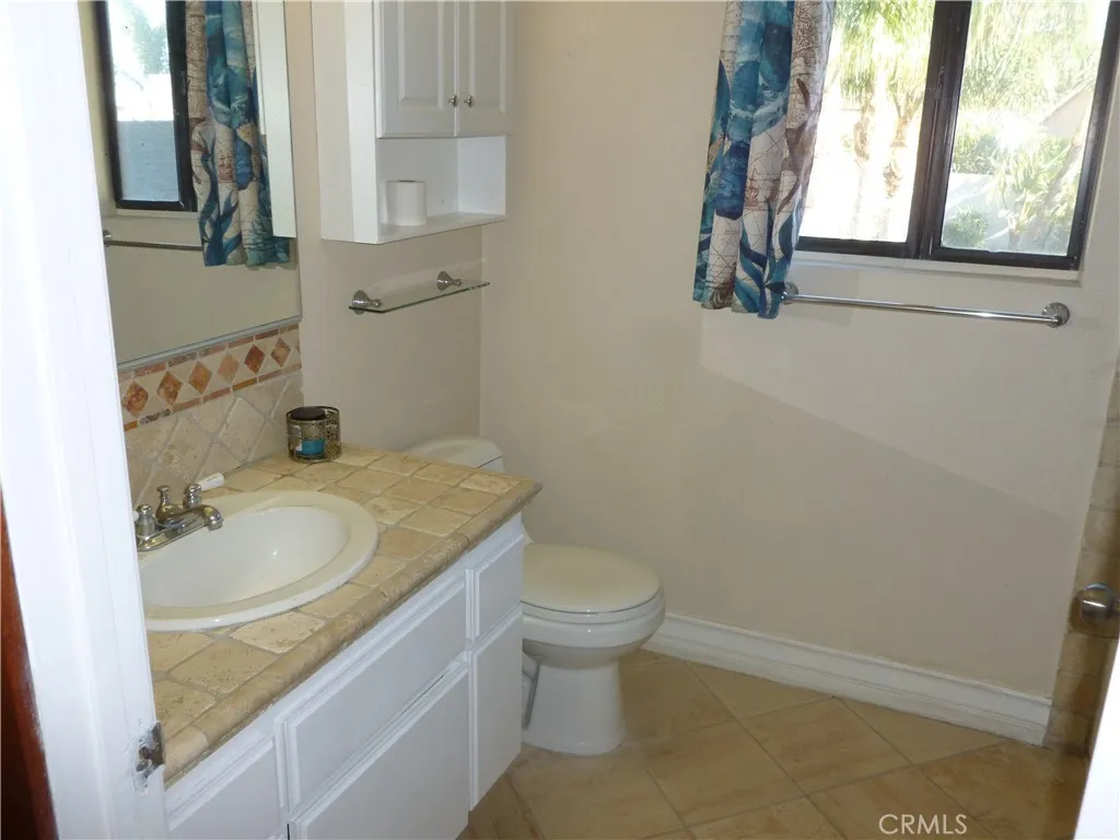 Additional image 66 of 14030 Simshaw Ave, Sylmar, CA 91342