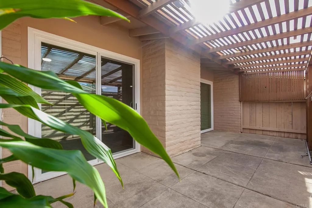 Additional image 30 of 9320 Earl St Unit 57, La Mesa, CA 91942