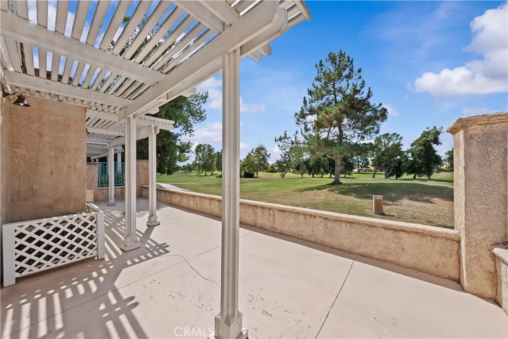 Additional image 90 of 29905 Westlink Dr, Menifee, CA 92584