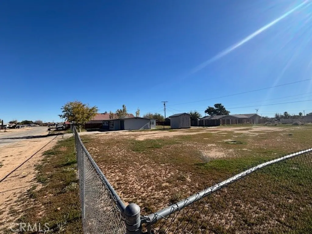 Additional image 40 of 8412 Ironwood Ave, California City, CA 93505