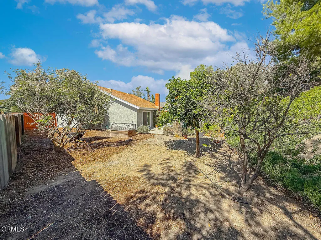 Additional image 32 of 1450 Corte De Primavera, Thousand Oaks, CA 91360