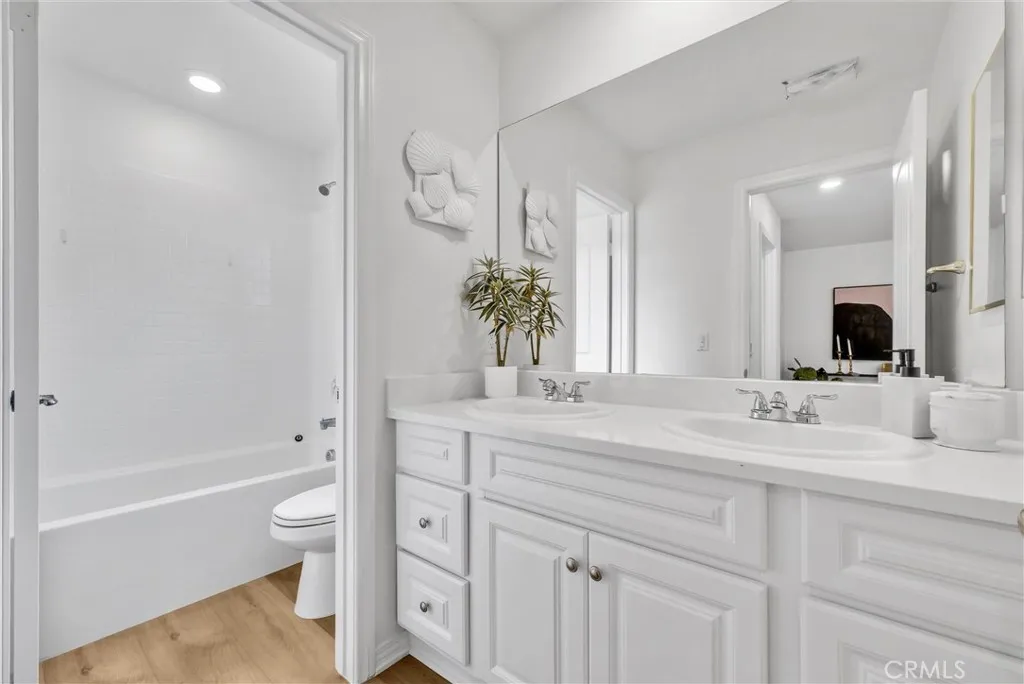 Additional image 18 of 3226 E Mt Rainier Drive, Ontario, CA 91762