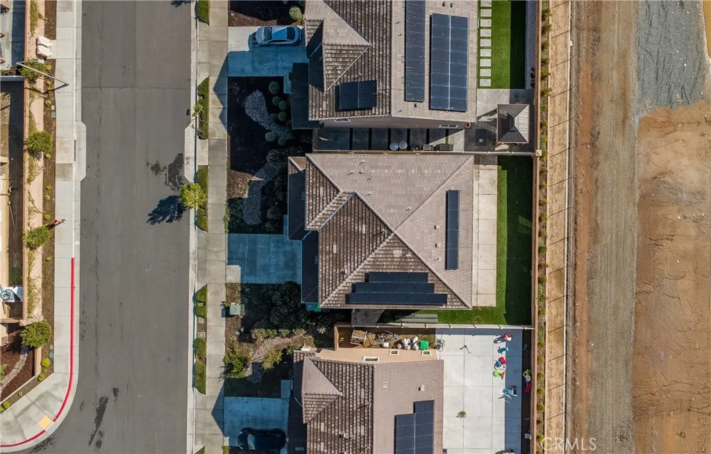 Additional image 111 of 585 Haystack Loop, Perris, CA 92570