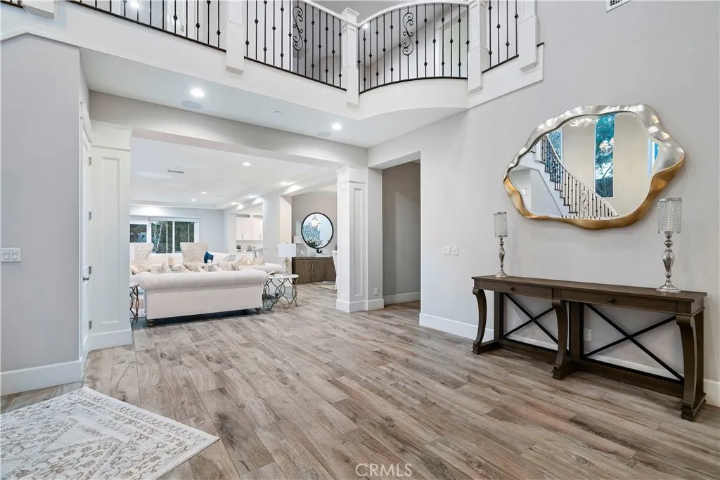 Additional image 4 of 5721 Winchester Court, Rancho Cucamonga, CA 91737