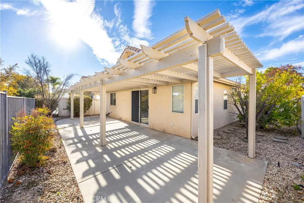 Additional image 31 of 23993 Via Astuto, Murrieta, CA 92562