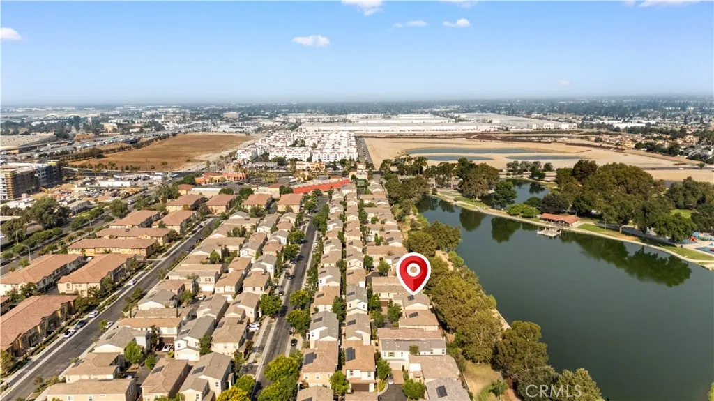 Additional image 48 of 2927 E Via terrano, Ontario, CA 91764