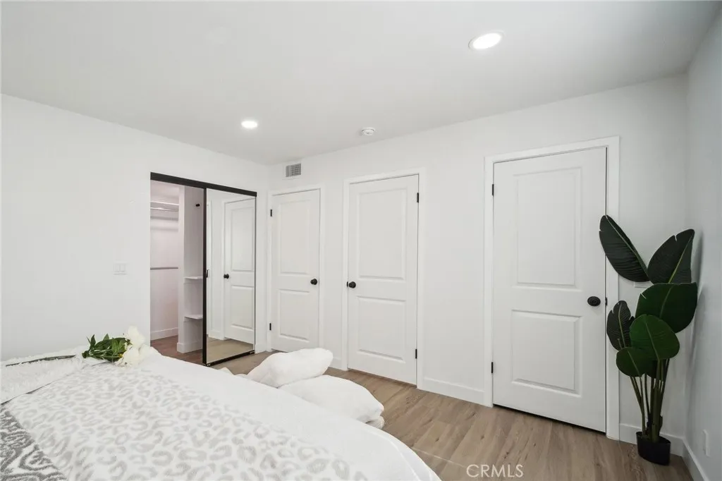 Additional image 73 of 19040 Celtic Street, Porter Ranch, CA 91326