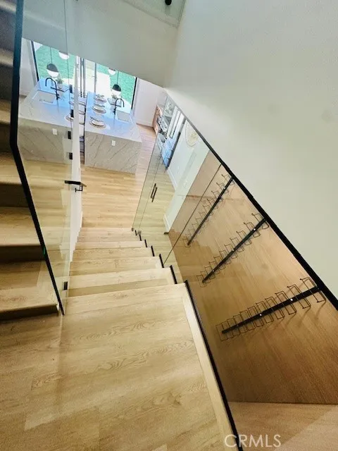 Additional image 95 of 2440 Ostrom Ave, Long Beach, CA 90815