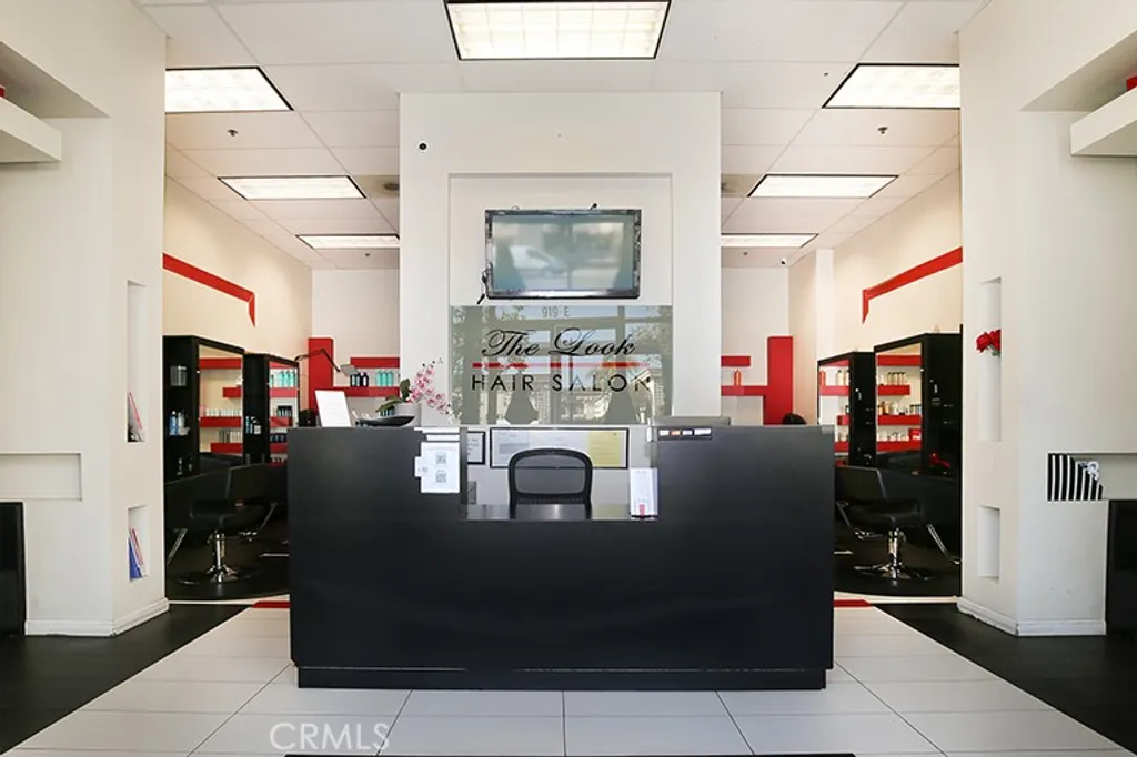 Additional image 4 of 919 S Central Ave Unit E, Glendale, CA 91204