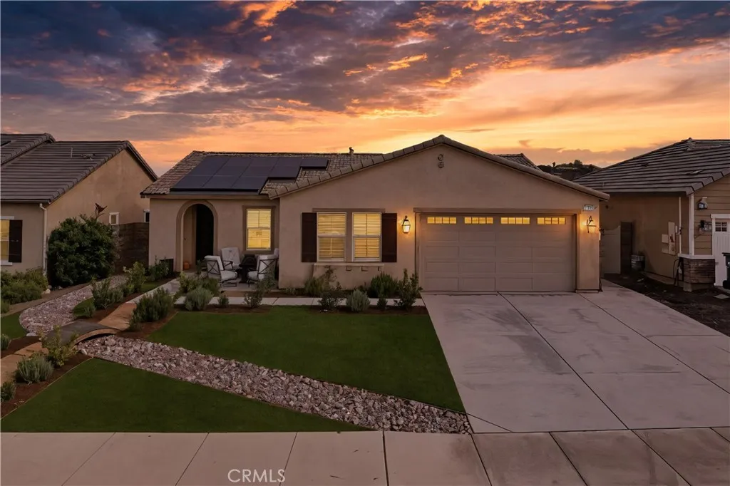 Additional image 2 of 31846 Ives Court, Menifee, CA 92584