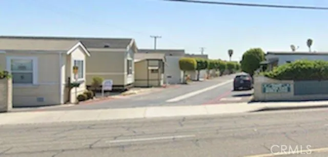 Additional image 43 of 22600 Normandie Avenue Unit 32, Torrance, CA 90502