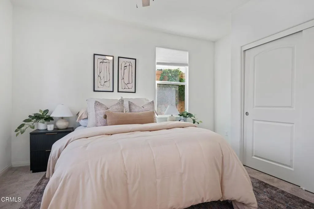 Additional image 62 of 580 Alabama Street, Ventura, CA 93001