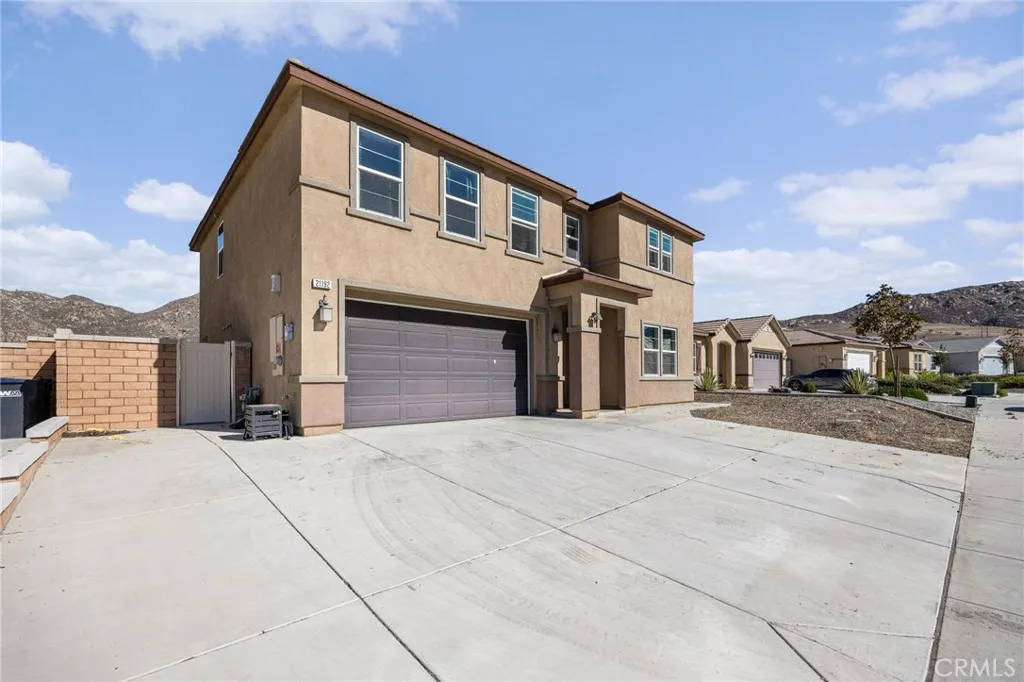 Additional image 4 of 21192 Telegraph Rd, Riverside, CA 92507