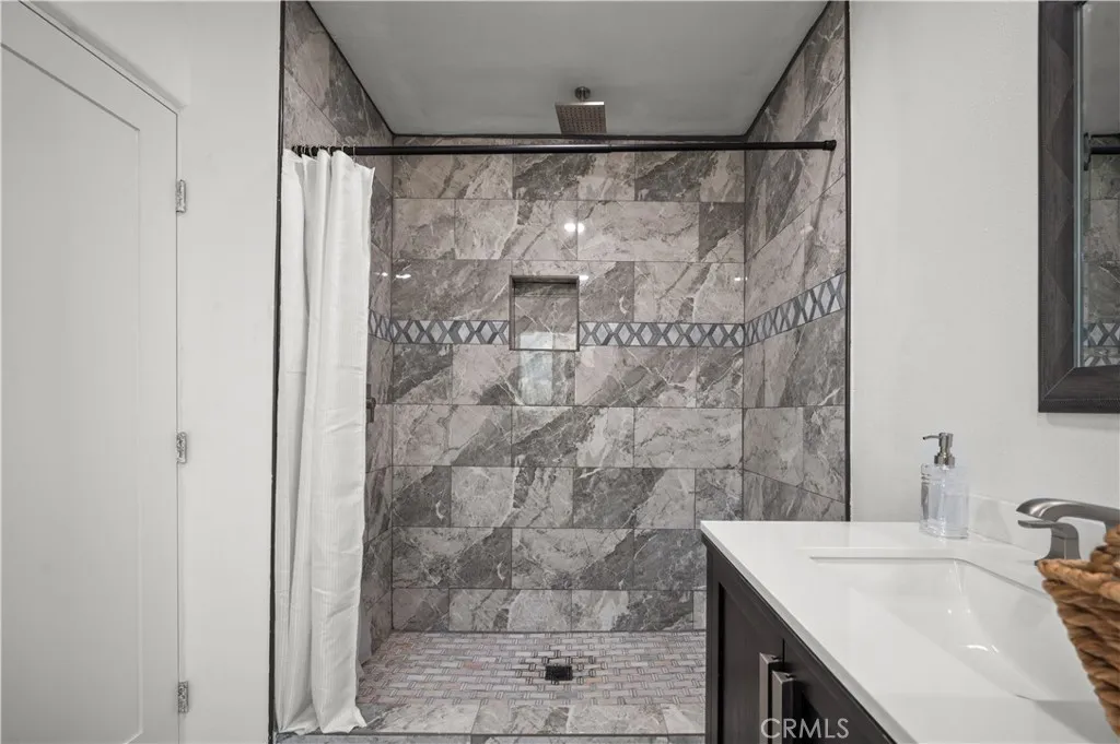 Additional image 22 of 638 N Buttonwood St, Anaheim, CA 92805