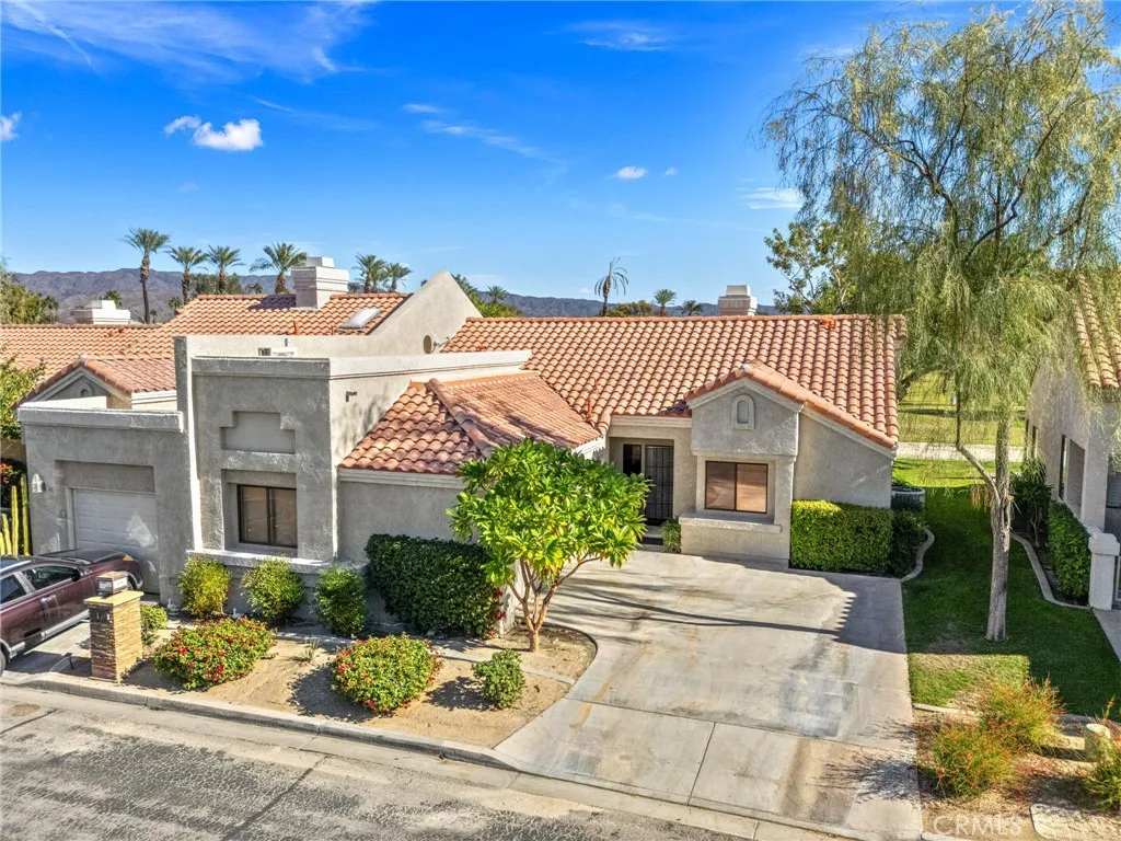 Additional image 57 of 41390 Kansas St, Palm Desert, CA 92211