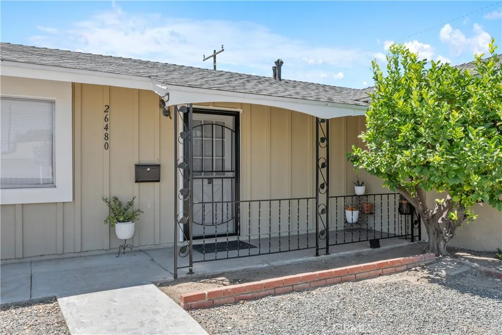 Additional image 34 of 26480 Ridgemoor Rd, Menifee, CA 92586