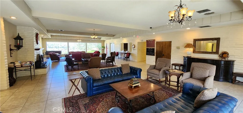 Additional image 47 of 3500 Buchanan St Unit 145, Riverside, CA 92503