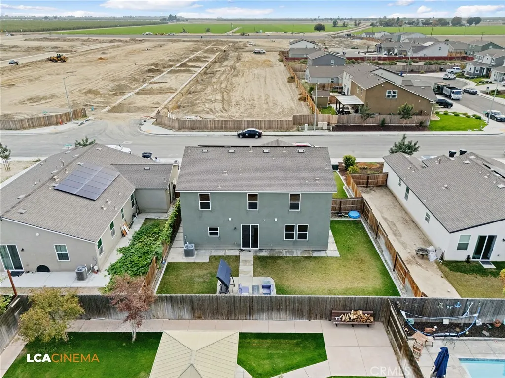 Additional image 29 of 9118 Winding Stream Avenue, Bakersfield, CA 93311