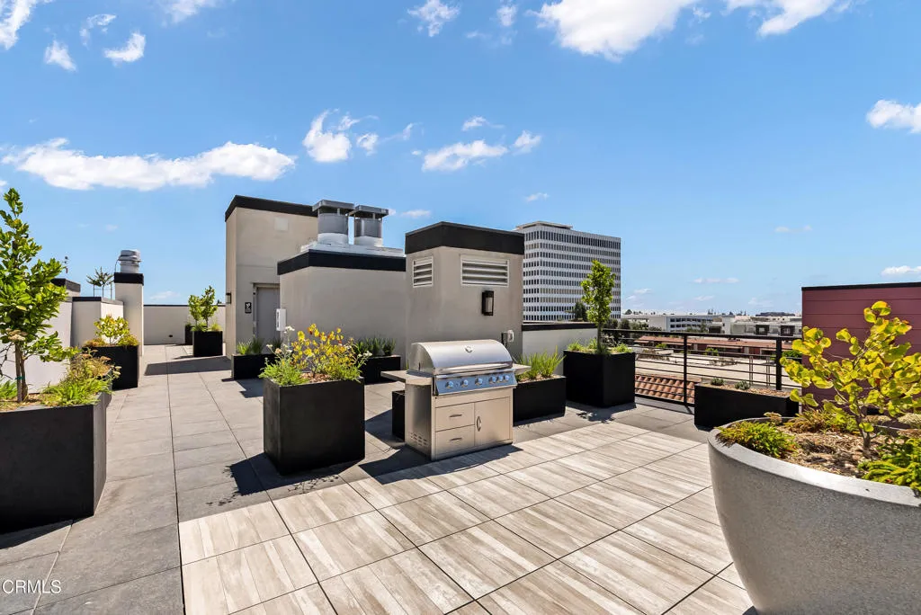 Additional image 29 of 150 S Oak Knoll Avenue Unit 103, Pasadena, CA 91101