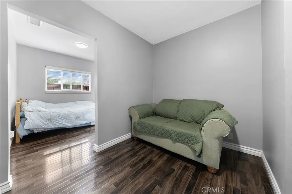 Additional image 19 of 11308 Forest Grove St, El Monte, CA 91731