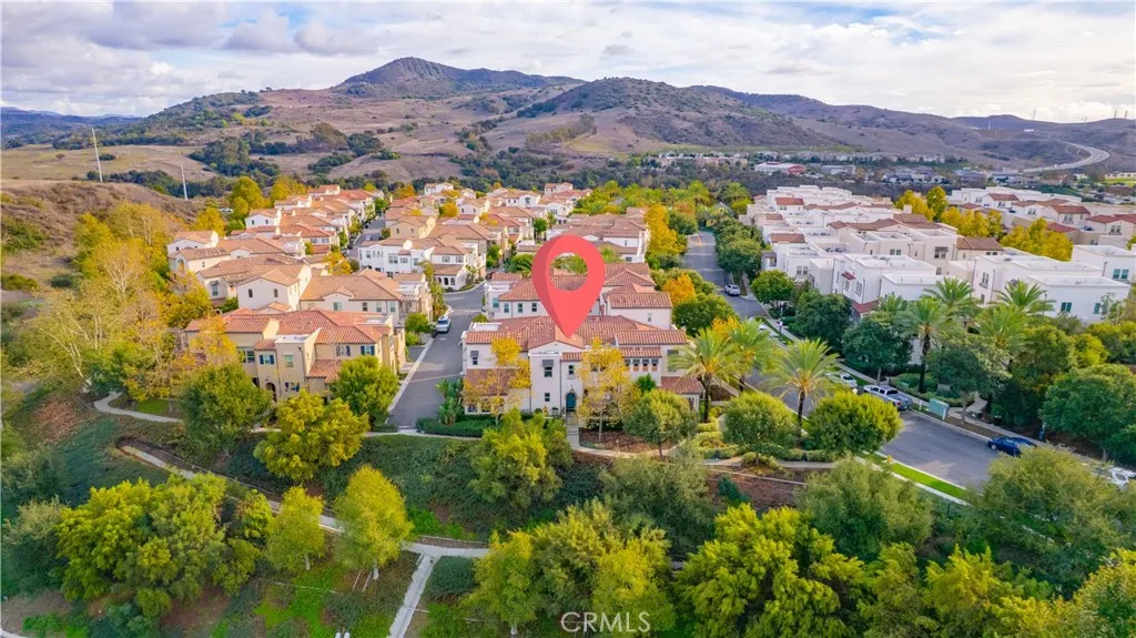 Additional image 5 of 3 Hoya Street, Rancho Mission Viejo, CA 92694